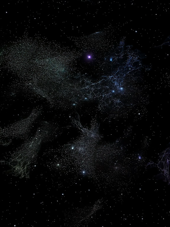 #star #aestheticvideos #space #universe