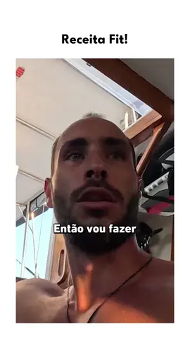 Experimente essa receita deliciosa de bolo de banana que é saudável e super fácil de fazer! 🍌 Para mais inspirações, não deixe de conferir os cortes incríveis do @irmaoskatoosh!