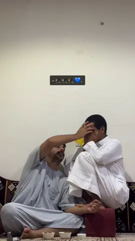 #صقر #شاهين #الشعب_الصيني_ماله_حل😂😂 