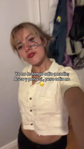😌