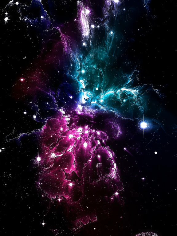 #aestheticvideos #galaxy #wonderful #60fps