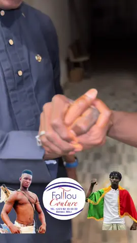 #tiktokmali🇲🇱223 #fyp #foryoupage @880TV @OuvertureMedia 