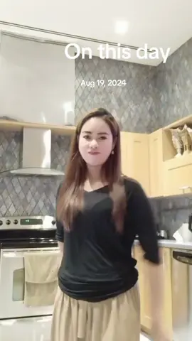 #onthisday 