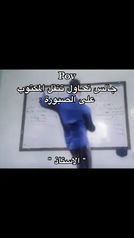 #سعودز🇸🇦 