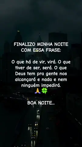 #boanoite #bomdescanso 