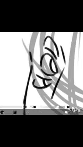 #PHIGHTING add to favorites. #fypシ #oc #phightingoc #ocspeedpaint 