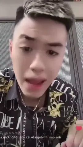 Thả vd gốc #khangtruong cho mng nek
