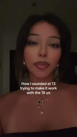 #trauma 