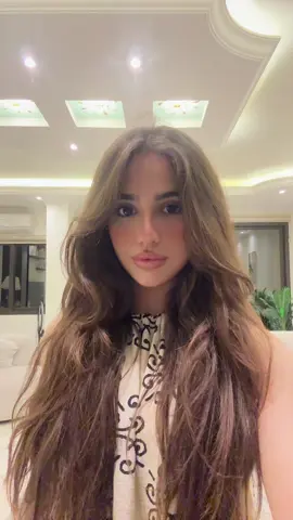 ❤️❤️
