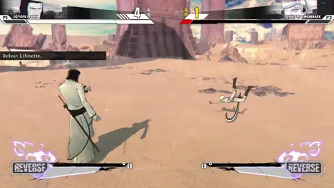 Greatest fight in rebirth of souls!!! | #jotman69 on #Twitch #bleach #anime #gaming #funny #fighting