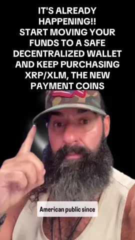 #crypto #xrppriceprediction #XRP #rp #xrparmy                