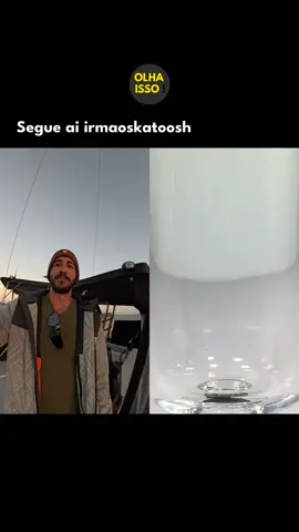 A contagem regressiva começou! ⏳ Penúltimo dia de travessia para Santa Helena e a aventura só aumenta! Confira os cortes incríveis do @irmaoskatoosh e venha se inspirar! 🌊✨