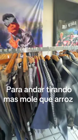 Algo bien ….