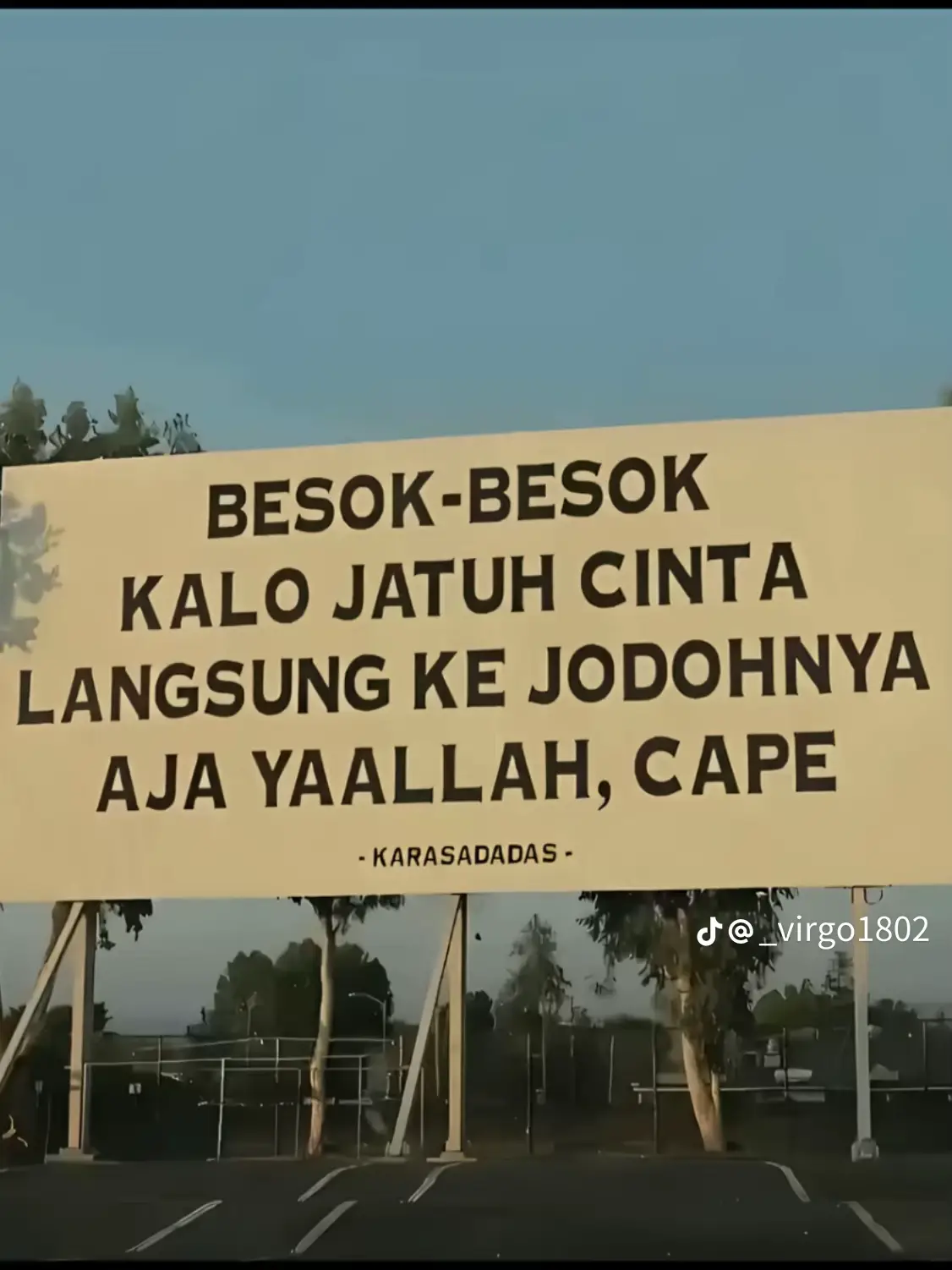 #fypage #galaustory #fyppppppppppppppppppppppp 