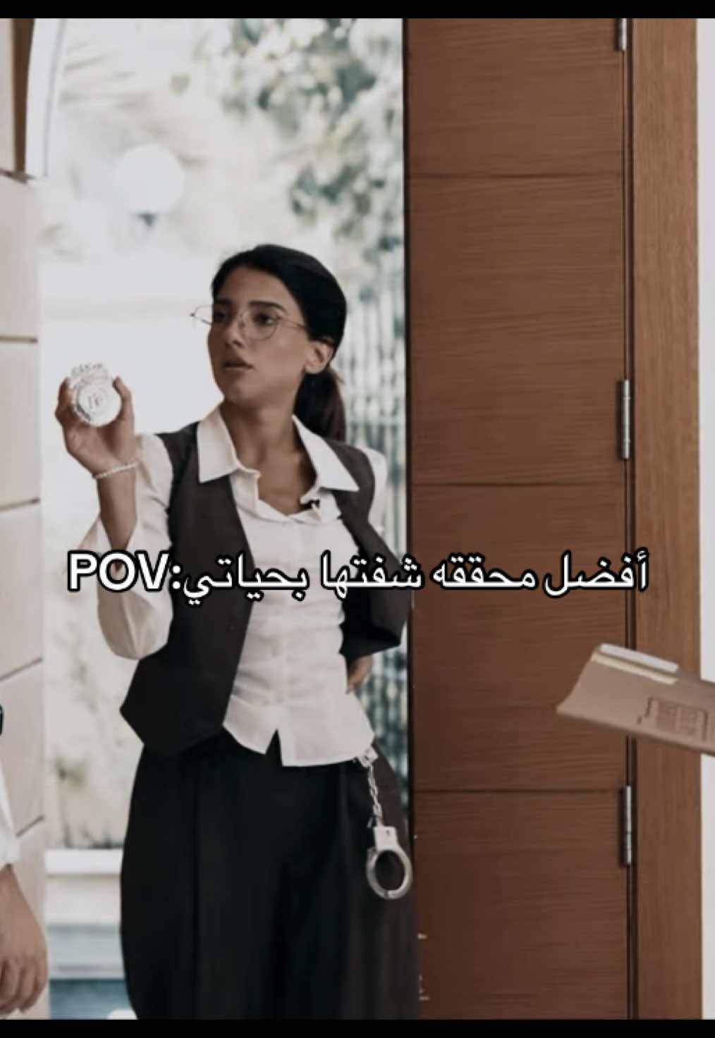 #نارين_بيوتي #narinsbeauty @Narins Beauty 