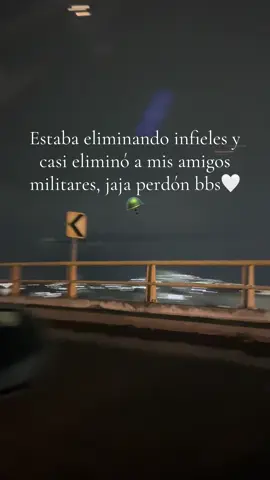 #uniformados #militar #pixeleados🇲🇽⚓😎 #soldado #humor 