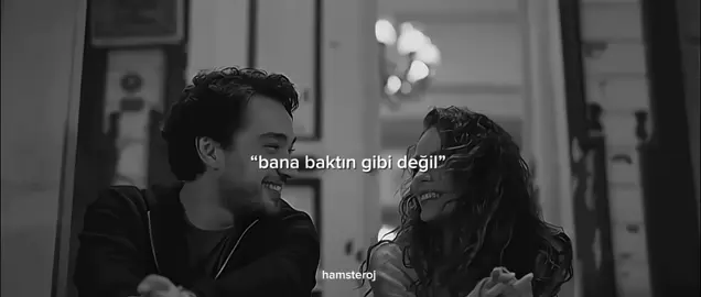 #ailesaadeti #junaedits1 #turkishcouple #turkishseries #explore 