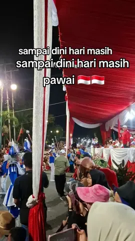 SMAN 7 muara bungo tetap semangat45 🇲🇨 #hutke80 #pawaiagustusan #lewatberanda #lewatberanda #fyp 
