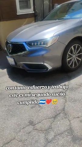 #catrachosenusa🇭🇳❤️ #chapinesenusa🇬🇹💙🇺🇸 