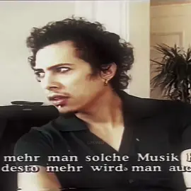 he’s so 🫦🫦 | #kirkhammett #kirkhammettedit #kirkhammettedits #fypシ #xyzbca 