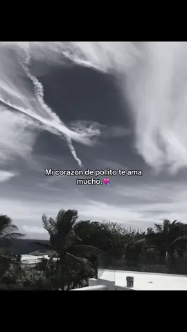 ❤️‍🩹❤️‍🔥