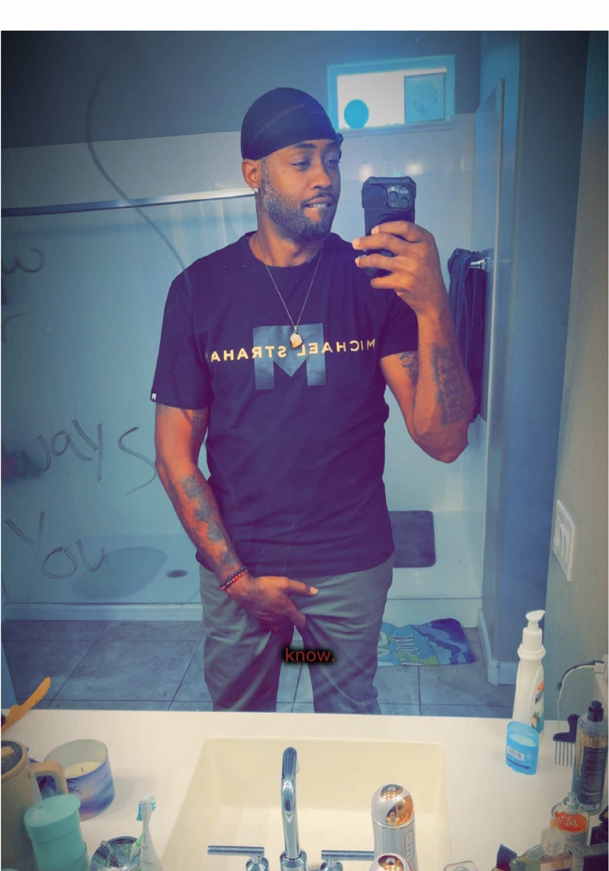 #CapCut that comeback GROWTH hits differently when it’s PERSONAL 😈👿🤴🏾 #fyp #foryoupage #viral #trending 