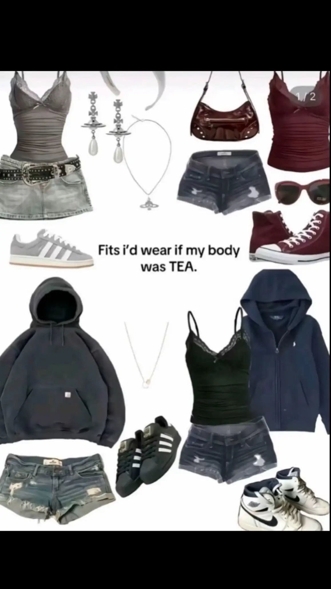 #outfit 