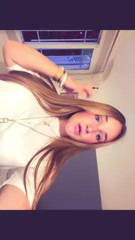 #pourtoii 