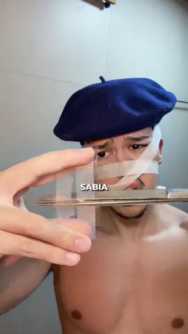ninguém me fala nada 😡