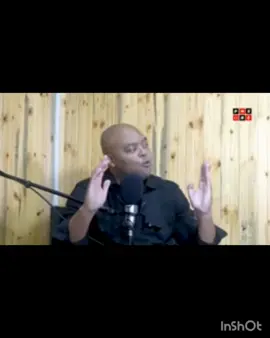 Ohe ngoba futhi abanye abayazi i radio encane🇿🇦🇿🇦🇿🇦🇿🇦🇿🇦
