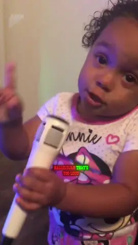 sassy lil’ humans serving comedy gold 🤣✨ #funnykids #sassykids #kidswithattitude #hilariouskids #cutekidsfunny #funnymoments #comedykids #babylaughs #fyp #foryou #foryoupage #viraltiktok #funnyvideos #comedyvideo #kidscomedy #relatablekids #funnyfamily #parentlife #lolkids #sassyandfunny 
