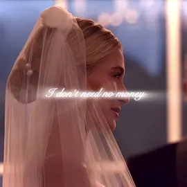 #justinbieber #haileybieber #edit #fyp #Love 