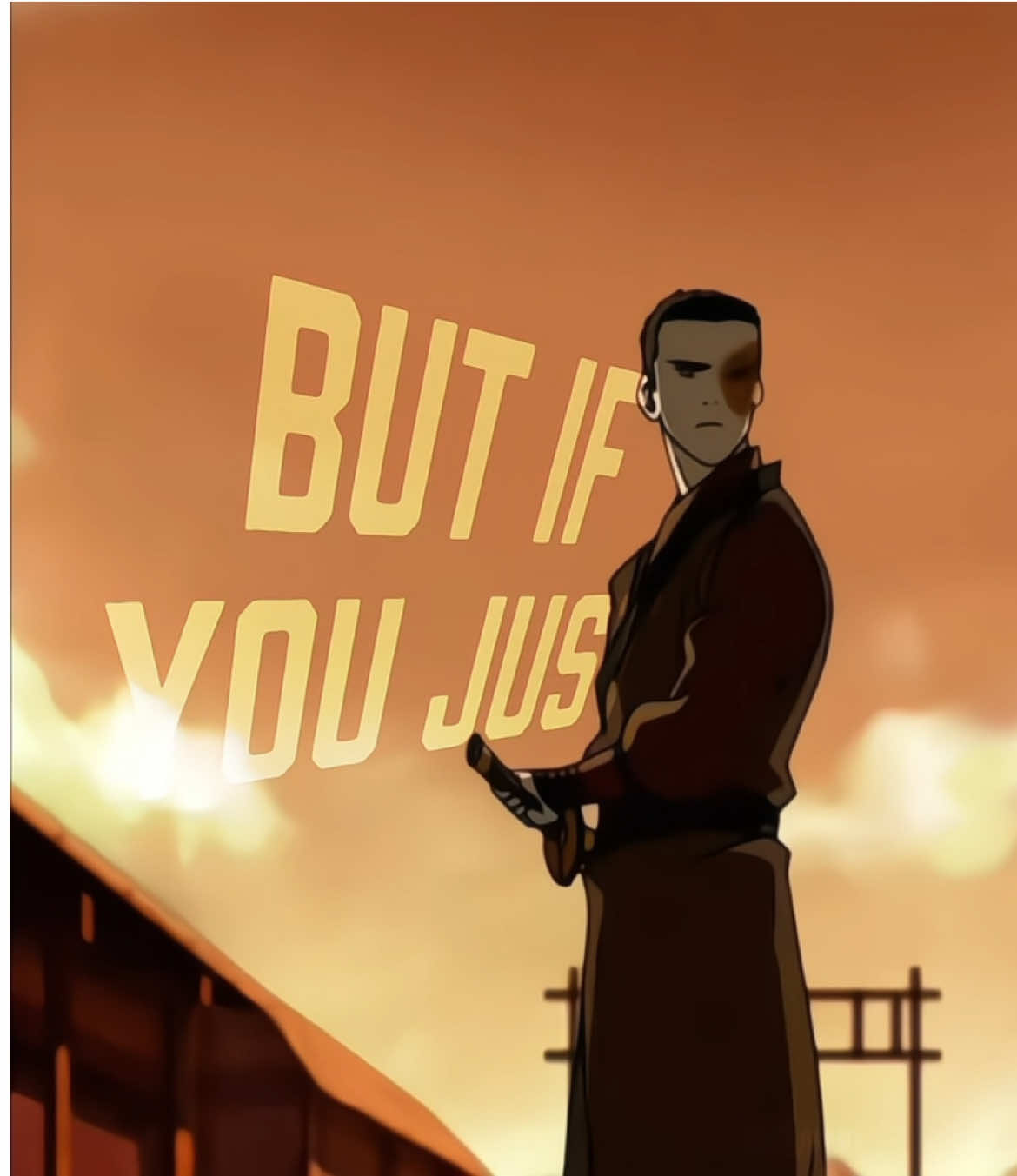 Avatar the Last Airbender x Sundiver Ca #avatarthelastairbender #fyp #remmy #blowup #edit 