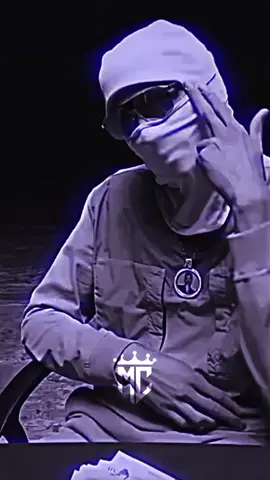 Usar con el mismo audio.🗿 #editscapcut🔥 #edits #plantillasbandoblack⚫🔥 #bandoblack🖤👺⚫⚫ #plantillasbandoblack⚫🔥 #lasleyendasnuncamueren🔥 #engels🔥 #somosselbando👺 #edits🔥 #bandoblack🖤👺⚫⚫viraltiktok 