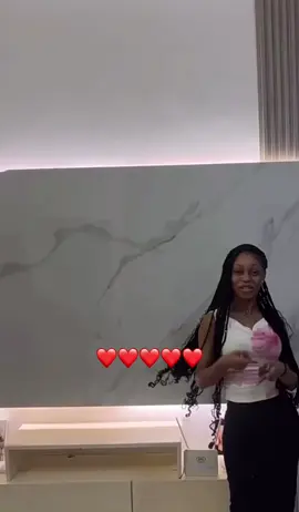 @𝒦𝐼𝑀 𝑀𝒜𝒦𝒪𝒮𝒮𝒪 👑💫 #tiktokcotedivoire🇨🇮 #pourtoii 
