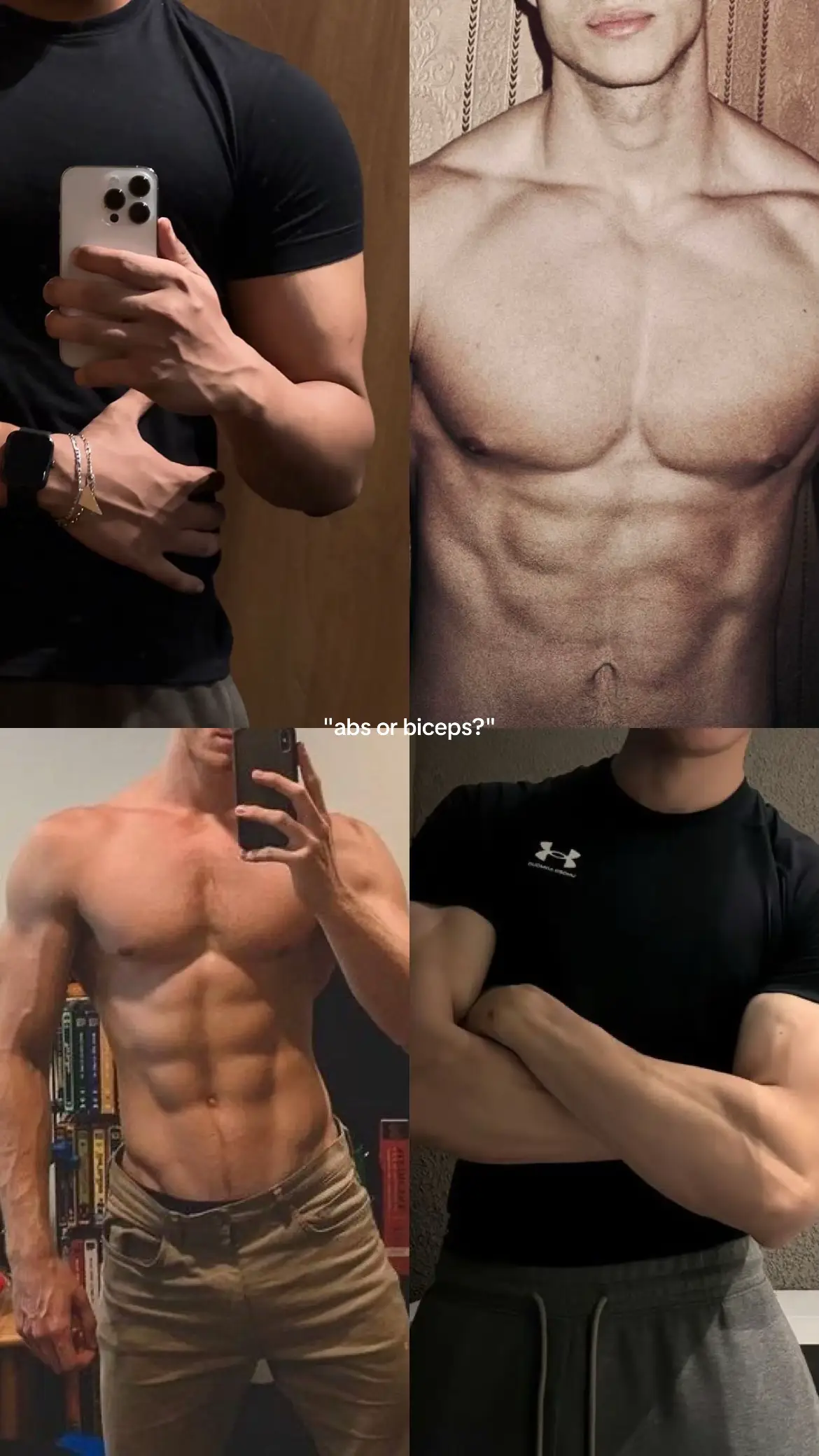 can’t find anything appropriate to write for the caption tbh #buckybarnes #marvel #sebastianstan #hot #fyp