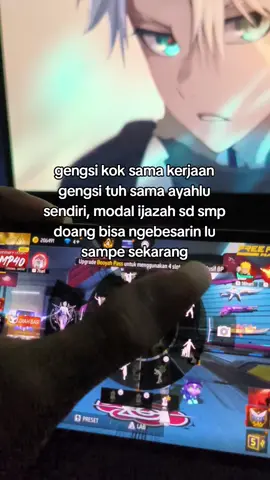 😮‍💨 #emutzjb #emutz #anakjb #fyp #bismillahfypシ 