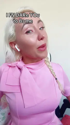 I’m in the marine core 😂😂😂 #tiktok #comedy #busy #bookedandbusy #singlemom 