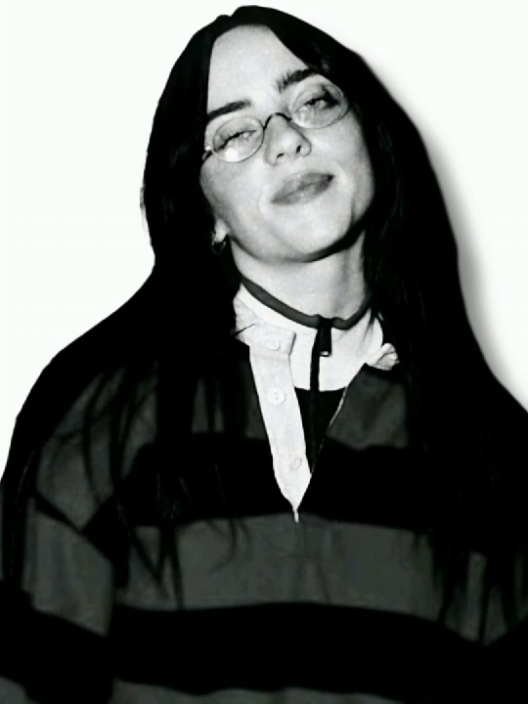 Wildflower>> #billieeilish #wildflower #lyrics_songs #song #singer 