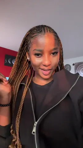 On parle du teint ? 😍#pourtoi #pourtoi #pourtoi #gabon🇬🇦 #tiktokgabon🇬🇦tiktok 