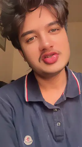 Tary liya jhoomo dewana ban ky mary liya #viralditiktok #deartiktokteampleasedontunderreview #CapCut #fypdong #pleaseunfrezzemyaccount 