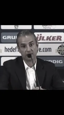 00:15 #fenerbahçe #ismailkartal 
