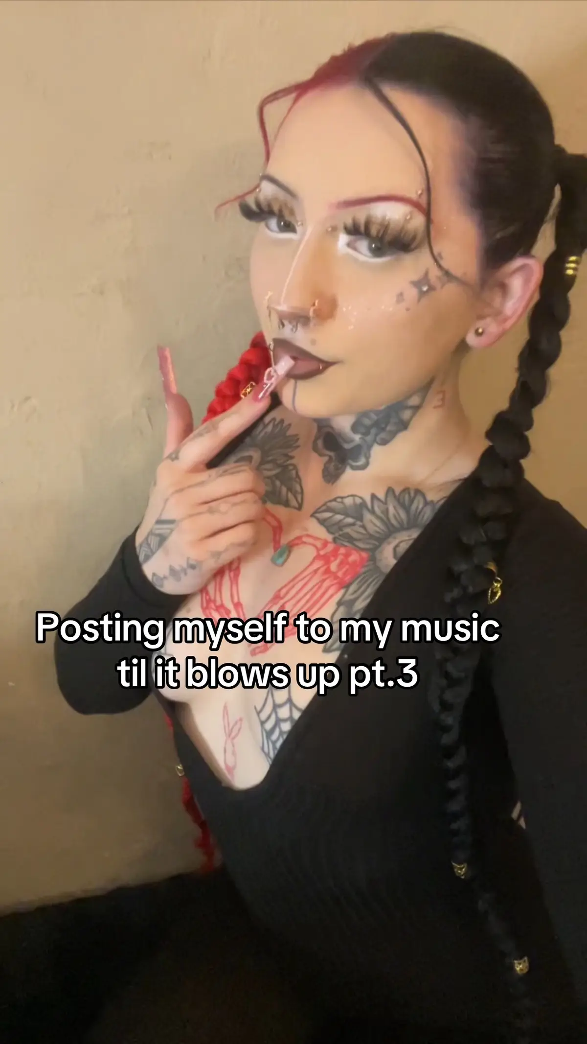 #fyp #az #wlw #lgbtq🏳️‍🌈 #azmusic #arizonamusic