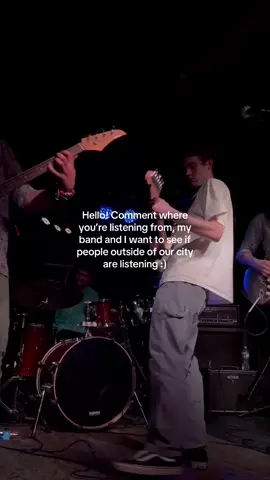Lmk #indie #indieartist #alt #shoegaze