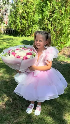 #happybirthday #5 