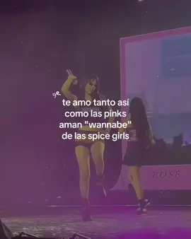 si queda en flop lo borro, porque no me gustó #wlw #pareja #paratiiiiiiiiiiiiiiiiiiiiiiiiiiiiiii #viral #fypシ゚ 