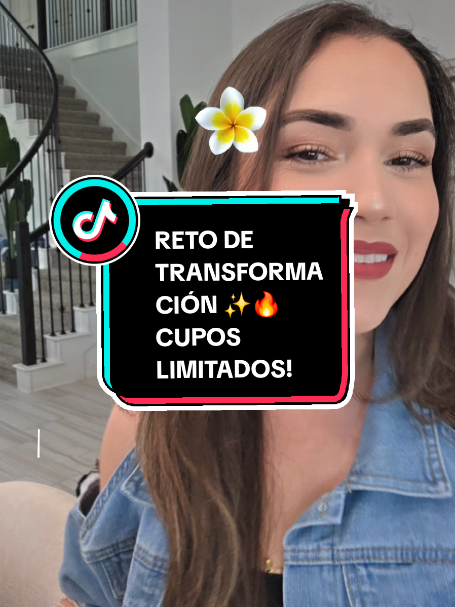 Comenta 