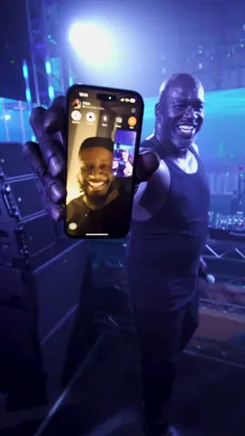 @T-Pain loving bass music as much as he does is exactly what the world needs right now  - #tpain #djdiesel #shaq #ravetok #edmtiktok 