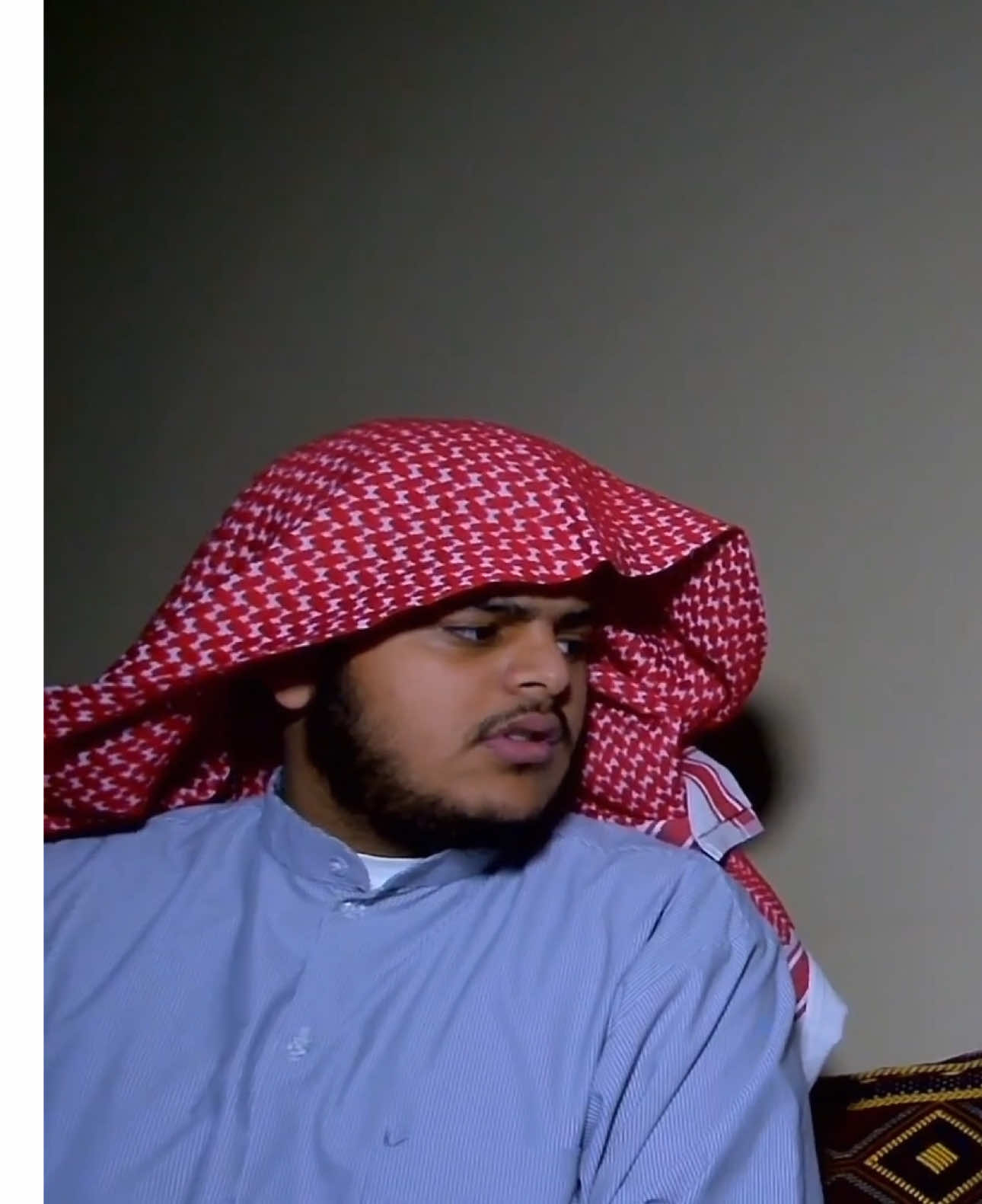 لا إله إلا الله #SHHE 