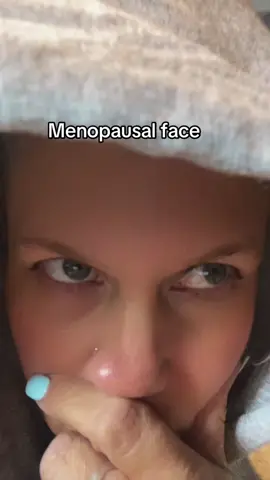 #genx #genxwomen #fyp #fypシ #menopause 